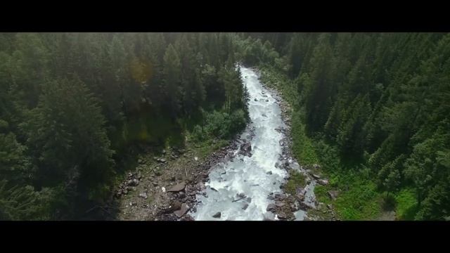 Отзвуки прошлого ? Русский трейлер ? Фильм 2023 смотреть онлайн