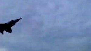 Военный аэродром в городе Котлас 9, В/Ч 42135 (сам снимал)