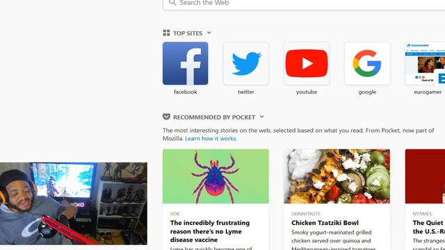 WOW!!!!! Michael Pachter Slams Rare And Sea Of Thieves смотреть онлайн