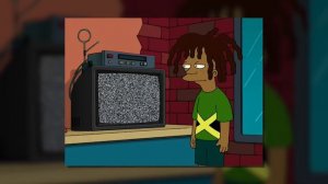 The Complete Futurama Timeline! | Channel Frederator