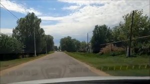 Демшинка Добринский район Липецкая область