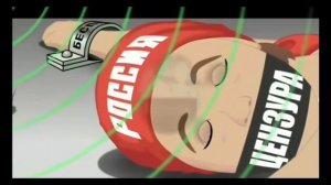 СПАСАЙ СЕБЯ САМ  СЛИМ ( Slimus)