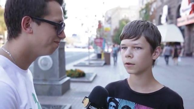 Что такое Холокост ? смотреть онлайн