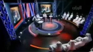 Брак между джинном и человеком. Главное условие, чтобы стать колдуном. Откровения бывшего колдуна 2