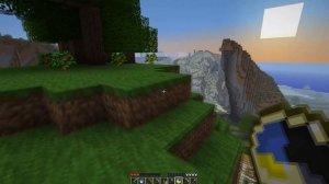 Сколько всего Майнкрафтеров | Вся аудитория крупнейшей мировой игры | Кто играет в Minecraft