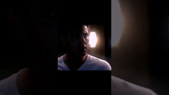 Дин Винчестер и Тесса? #deanwinchester #supernatural #динвинчестер #сверхъестественное #spn #сэм смотреть онлайн