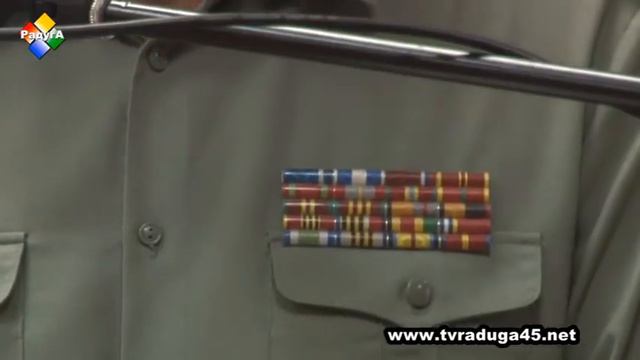 Павловопосадцы презентовали проекты, заявленные на премию Губернатора «Наше Подмосковье» смотреть онлайн