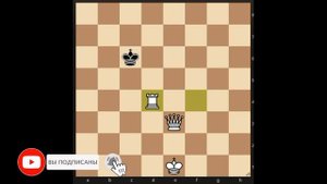 Линейный мат.  Мат двумя ладьями.  Мат ферзем и ладьей. Уроки шахмат для начинающих.