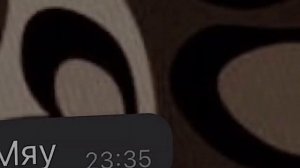 Телка телка дай мне рэп..ПОШЛАЯ МОЛЛИИИИИИ