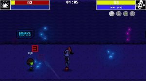 Как получить костюм гастера в bonetale 1 часть