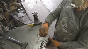 Идеальная? печь для бани