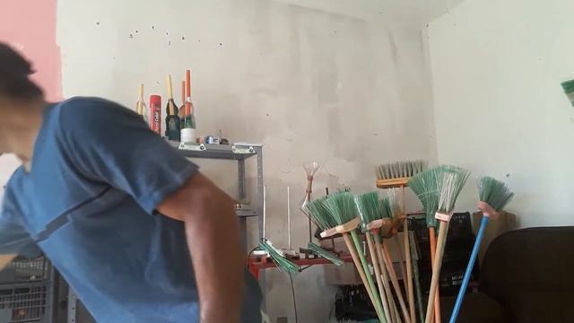 cinto masculino de garafa PET смотреть онлайн