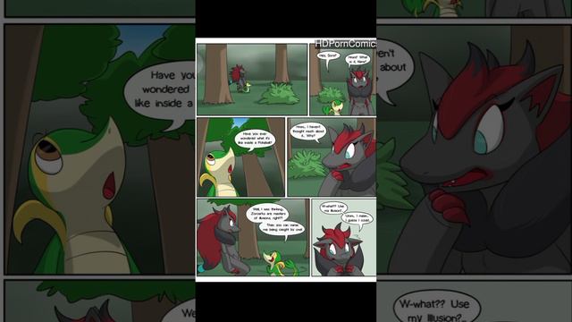 vore girl смотреть онлайн