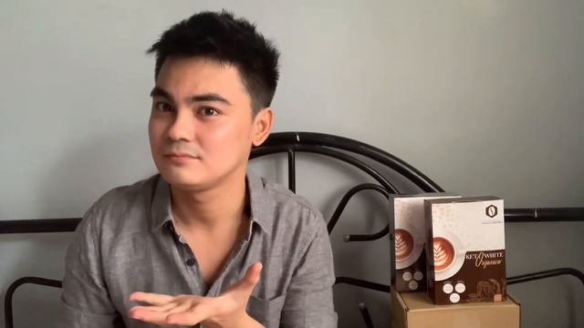 HOW TO FLAT TUMMY AND LOSS WEIGHT EFFECTIVELY? смотреть онлайн