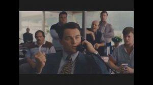 Организация маркетинга