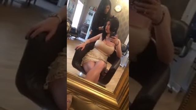 Берникова Виктория   000047 смотреть онлайн