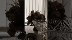 Самая красивая посуда!!!♥️♥️♥️♥️♥️