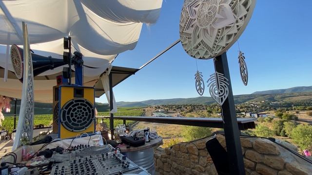 Сказки Пушкина смотреть онлайн