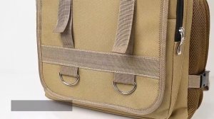 Рюкзак тактический, городской , для охоты, для рыбалки, для туризма 55 л