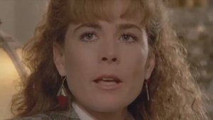 ГОРЕЦ / Highlander (1986). Актёры фильма ТОГДА и СЕЙЧАС 2017