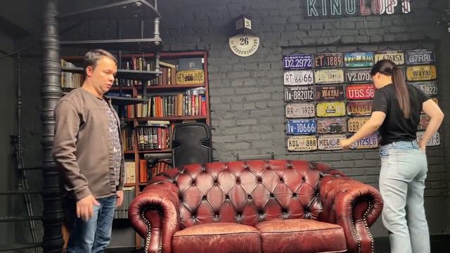 Вечно всем недовольная жена инженера (russian melodrama 2023) смотреть онлайн