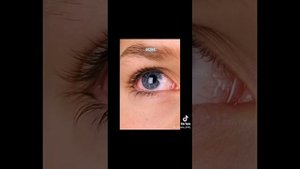 Подборка бисера из тт ~10 минут~(｡˘•㉨•˘｡)心疼..