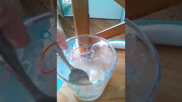 МОЖНО ЛИ 10 ЛОЖЕК САХАРА РАСТОПИТЬ 5ю ЛОЖКАМИ ЧАЯ????! смотреть онлайн