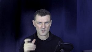 Разговаривать с Собой Исцеляясь. Мощная Техника от П. Гаряева.