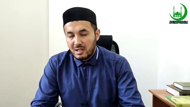 Использование золота, серебра/ Ношение золотых часов/ Домашняя утварь смотреть онлайн