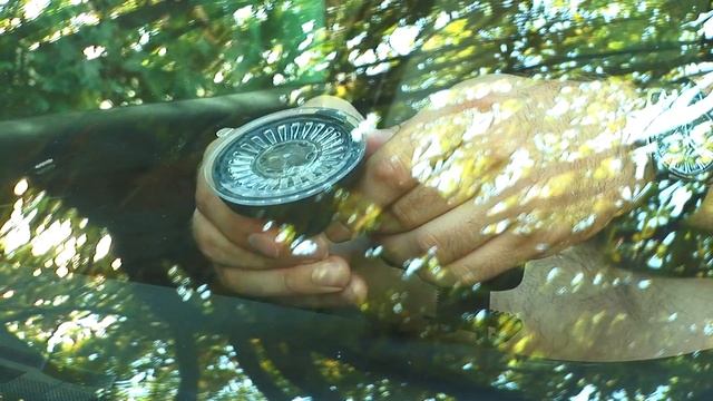 ТехноПарк: IconBIT NetTAB Mercury S смотреть онлайн