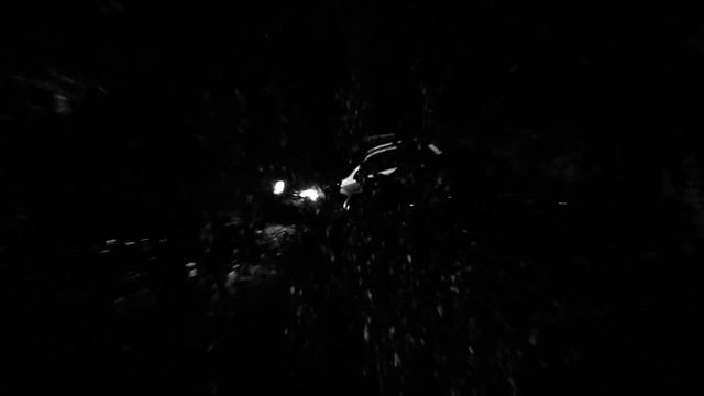 Nikon D5100 Режим ночного виденья смотреть онлайн