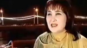Белла Золоева