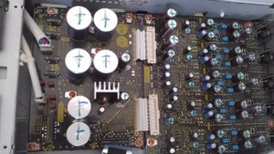 Bdp lx91 pioneer