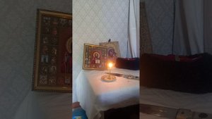 исцеление #россия$лечение# лондон#германия#казачья помощь# исцеление#казаки#