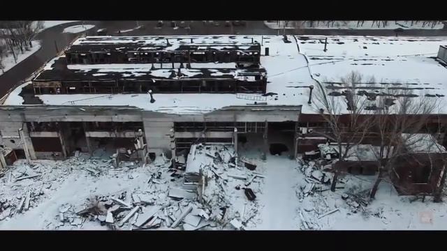 Стабильность!