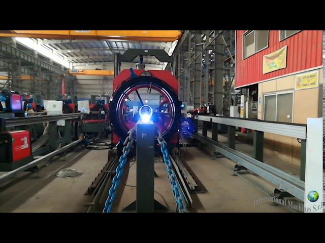 Горизонтальная наплавка - ORIZZONTALI смотреть онлайн