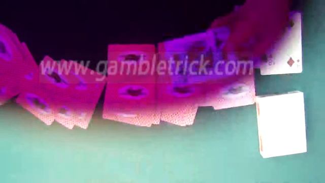 Bee(With Picture)1-Как делать крапленые карты? смотреть онлайн