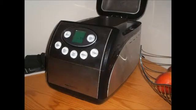 le creeper et la machine a pain смотреть онлайн