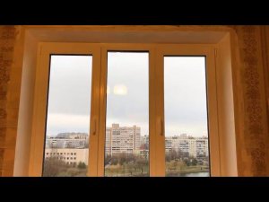 Отзыв о компании Окна от Природы: развернутый отзыв постоянного клиента