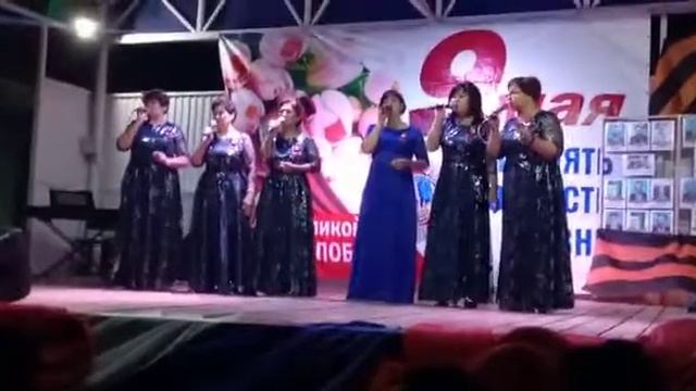 Голубая ночь смотреть онлайн