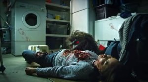 Зубастики: Новый загул/ Critters: A New Binge (1 сезон) Трейлер