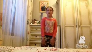 Супер танец