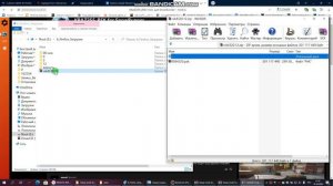 Установка модов SnowRunner by Igruha, xatab v15.0... . Установка модов SnowRunner пиратка v15.0...