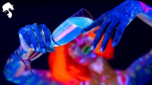 Gentleman - Deep House Mix [Deep Mood Vol.1]