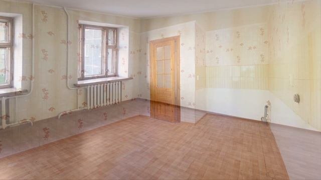 Купить трехкомнатную квартиру в центре г.Екатеринбурга