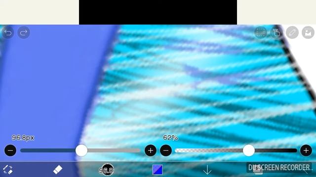 Обработка пони в стиле (ВК) смотреть онлайн