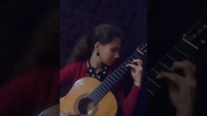 М. Мусоргский "С мертвыми на мертвом языке"