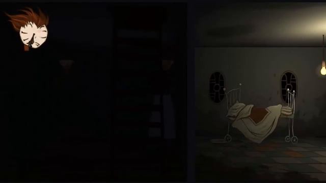 [Первый взгляд] Тук-тук-тук (Knock-Knock) смотреть онлайн