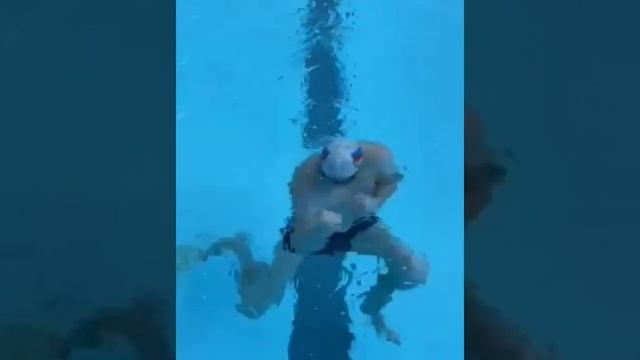 Водные процедуры! смотреть онлайн