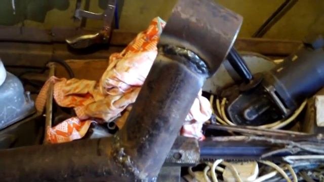 Бетономешалка своими руками Чертежи ч.2